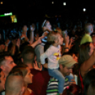 Wellhello Koncert - Pápa