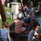 Városi Gyermeknap - Pápa