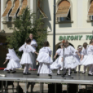 Vissza a Forráshoz - VII. Ökumenikus Nap - Pápa