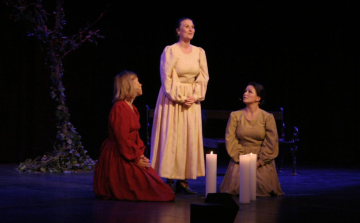 Dicsőség a legyőzötteknek - Az 1956-os forradalomra emlékezett a város