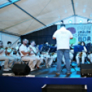 Pápai Csülök Cicege és Bor Fesztivál - Szombati Programok