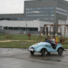 Családi Nap az MH Pápa Bázisrepülőtéren - 2019