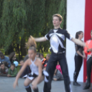 Városi Gyermeknap - Pápa