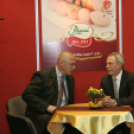 XVII. Pápai Agrárexpo - Megnyitó - Pápa