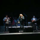 Charlie Koncert - Nyáresték Programsorozat