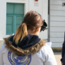 Csillagászat Napja - Pápa