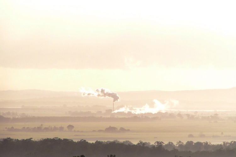 Magyarországot is bíróság elé viheti az EB a magas légszennyezettség miatt