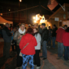 Pápai Cicege és Bornapok 2013 - Borszombat