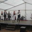 VIII. Ökumenikus Nap - Pápa