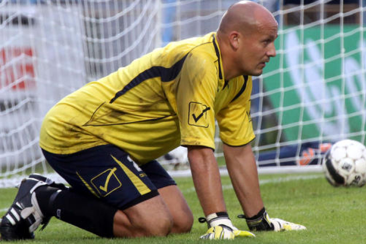 Elmaradt a bravúr, egyre nehezebb helyzetben a Lombard