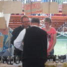 Pápai Agrárexpo - 2015 - Képgeléria