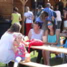 Pápai Agrárexpo - 2018 - Szombat