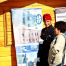 Múzeumok Őszi Fesztiválja - Családi Nap Pápán