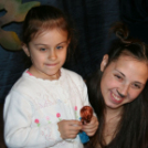 Dé-Mol Színtársulat - A megbűvölt patak