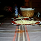 Pápai Csülök Cicege és Bor Fesztivál (2017) - Szombat - Hot Jazz Band