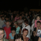 Pápa Csülök Cicege és Borfesztivál (2016) - Péntek 