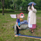 Városi Gyemeknak - 2025 - Pápa 