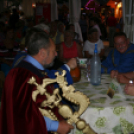 Pápa Csülök Cicege és Borfesztivál (2016) - Péntek 