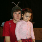 Dé-Mol Színtársulat - A megbűvölt patak