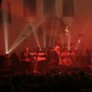 Omega Oratórium - Pápa