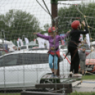 Pápai Agrárexpo 2017 - Szombat