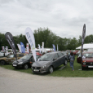 Pápai Agrárexpo 2017 - Szombat