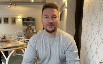 Pápai Polgárok: Mi csak egy élhetőbb várost szeretnénk!