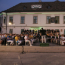 Csináljuk a Fesztivált - Szombat - Közös Koncert