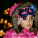 Szilveszteri Utcabál