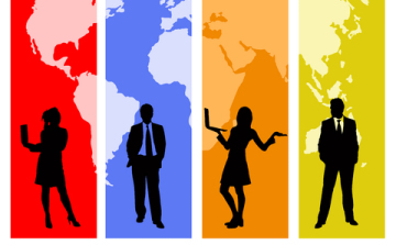 Külföldi Munkalehetőség