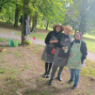 Városi Gyemeknak - 2025 - Pápa 