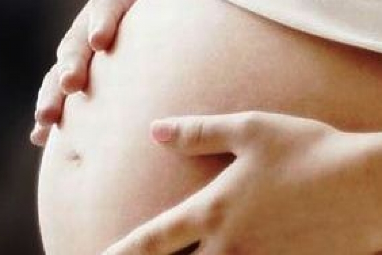 Mikor közöljük a terhességet a munkaadóval?