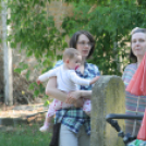 Pápa Játékfesztivál - Szombat