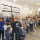 XX. Pápai Agrárexpo - Szombat