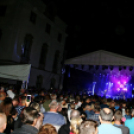 Pápai Csülök Cicege és Bor Fesztivál - Szombati Programok