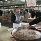 IV. Pápai Böjtelő Böllérverseny (2017)