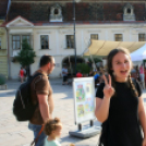 Pápai Játékfesztivál 2018 - Vasárnap