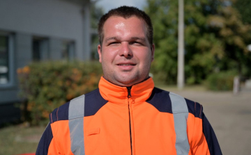 A pápai Pintér Gergő ismét megnyerte a Közutas Rodeót!