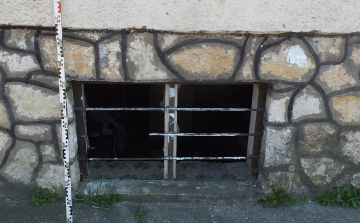 Akkumulátorokat loptak, lezárult a nyomozás