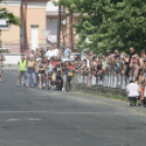 Jótékonysági Motoros Nap, Volkswagen Konszern Találkozó  - Pápai Játékfesztivál 2015