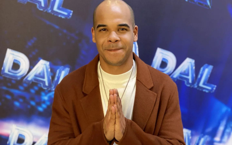 Ők kapnak idén városi kitüntetéseket Pápán