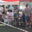 Jótékonysági Sport és Családi Nap - Tapolcafő