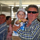 Pápai Agrárexpo - 2018 - Vasárnap