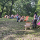 Pápai Játékfesztivál - 2024 - Szombat