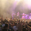 Pápai Játékfesztivál - Szombat - Koncertek