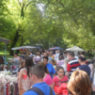 Pápai Játékfesztivál 2016 - Szombat