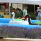 Pápai Játékfesztivál 2019 - Szombat Délután 