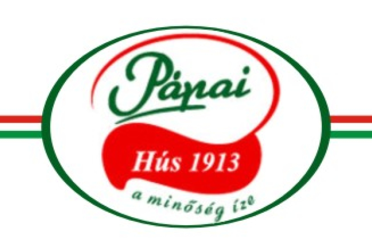 Büntetőfeljelentés a Pápai Húsnál