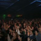 Bagossy Brothers Company - Pápai Agrárpiknik