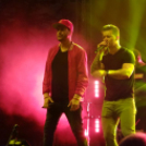 Wellhello Koncert - Pápa